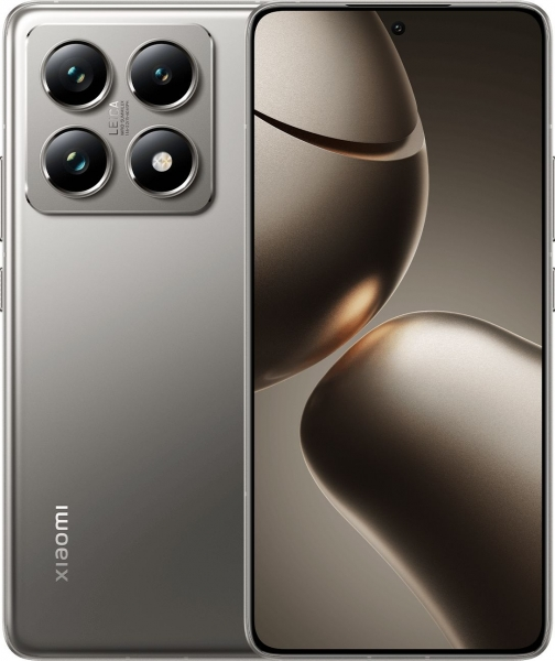 b_xiaomi-14t-pro-6.webp