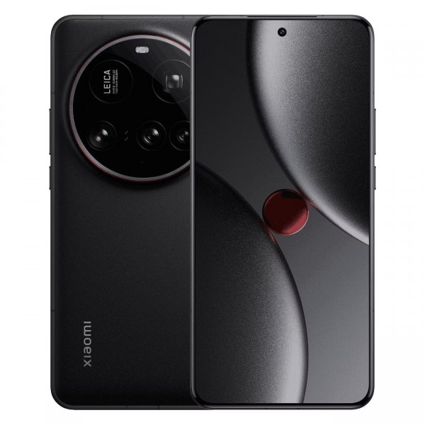 b_xiaomi-15-ultra-1.webp