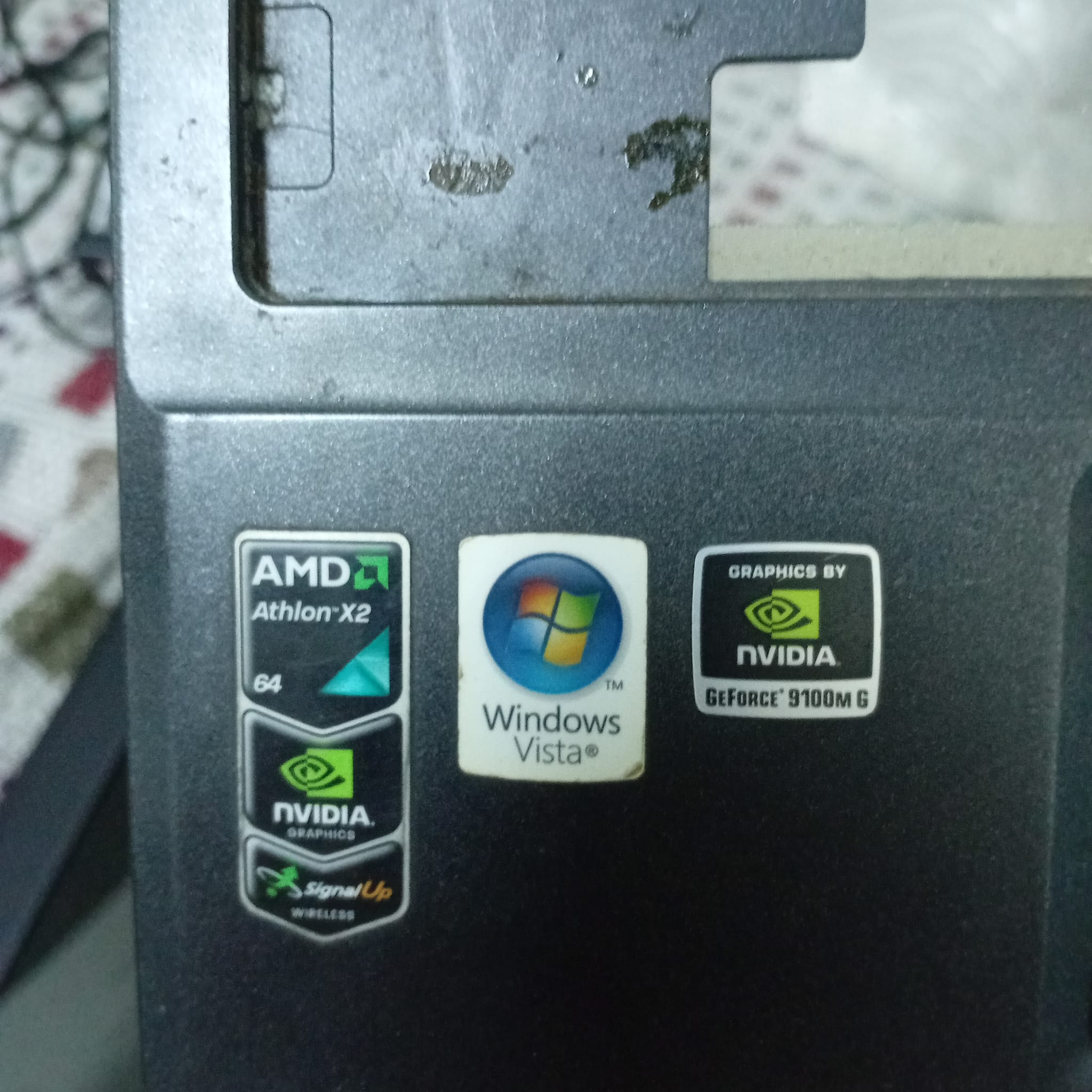 ba01574c-96b7-4fd6-9183-f9c31da6fb44.webp