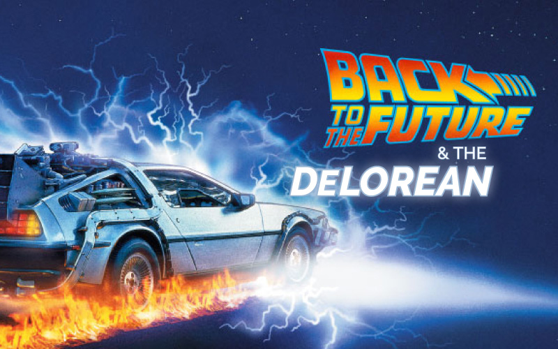 Back-to-the-Future-Anniversary-Title.webp