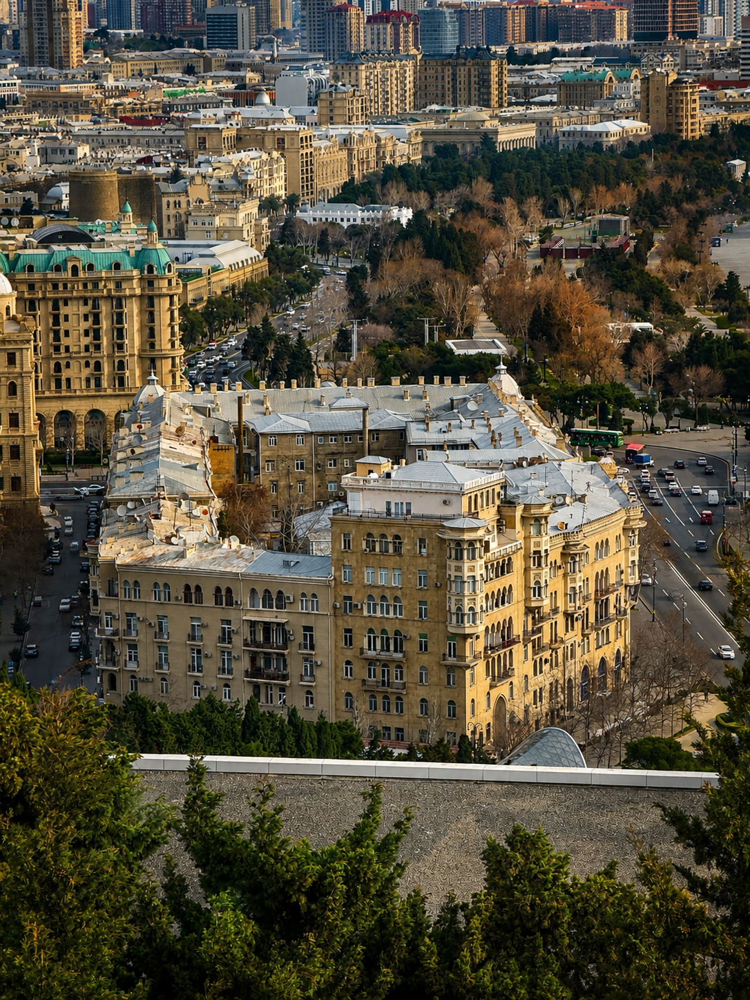 Baku.webp