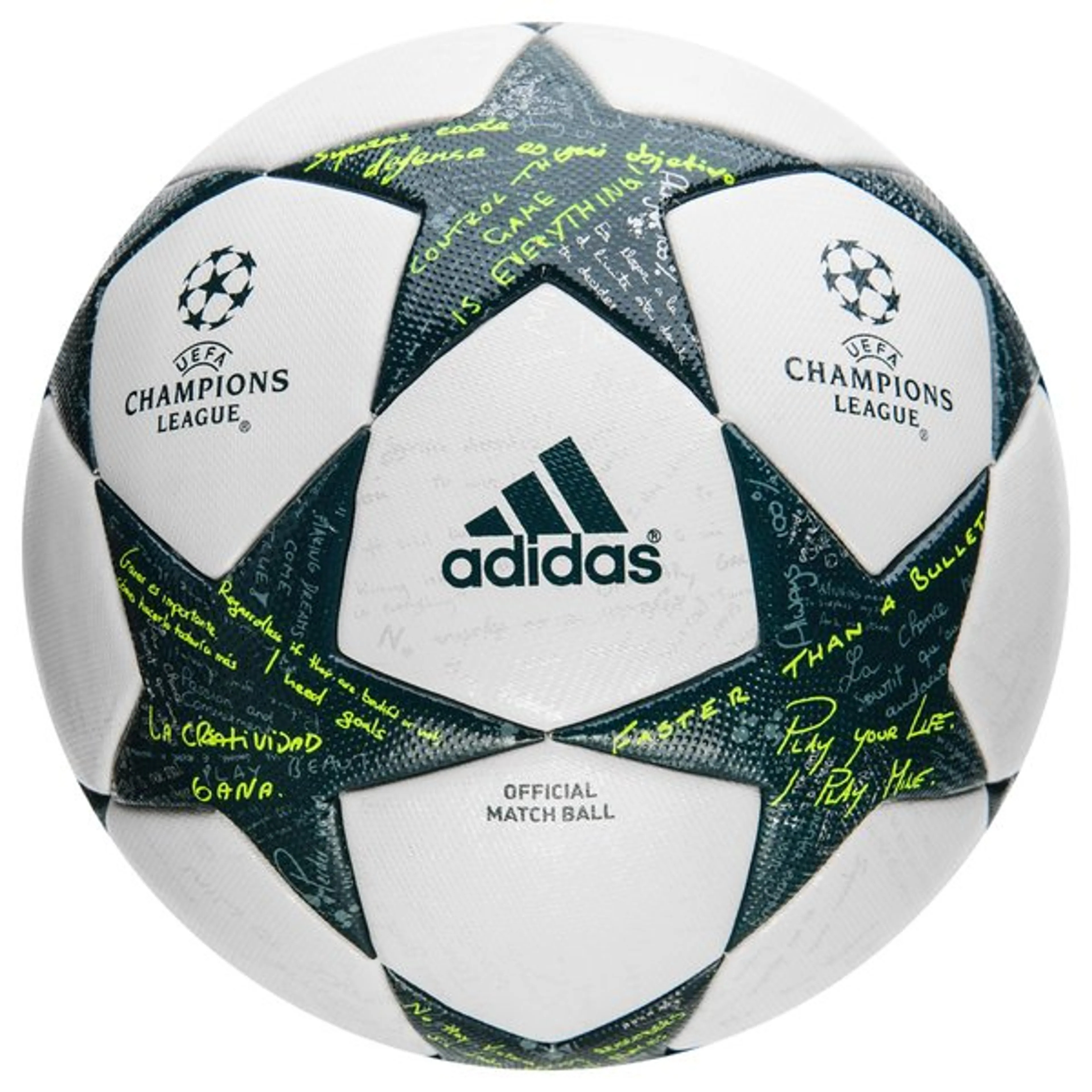 Ball.webp