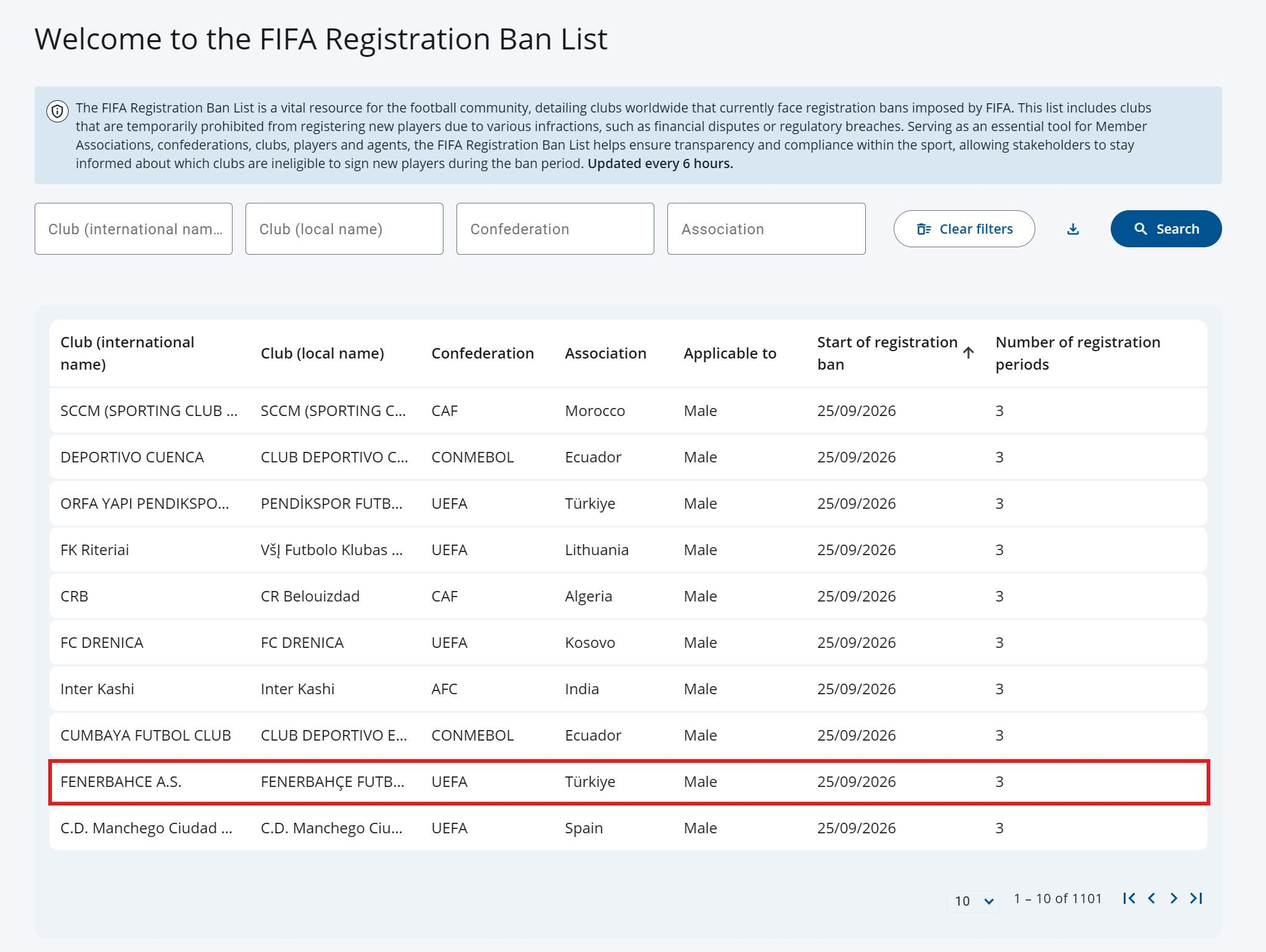 ban.webp