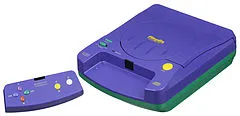 Bandai-Playdia-Set-R.webp
