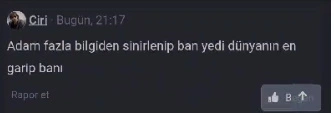 bandicam 2023-12-23 22-42-34-680.webp
