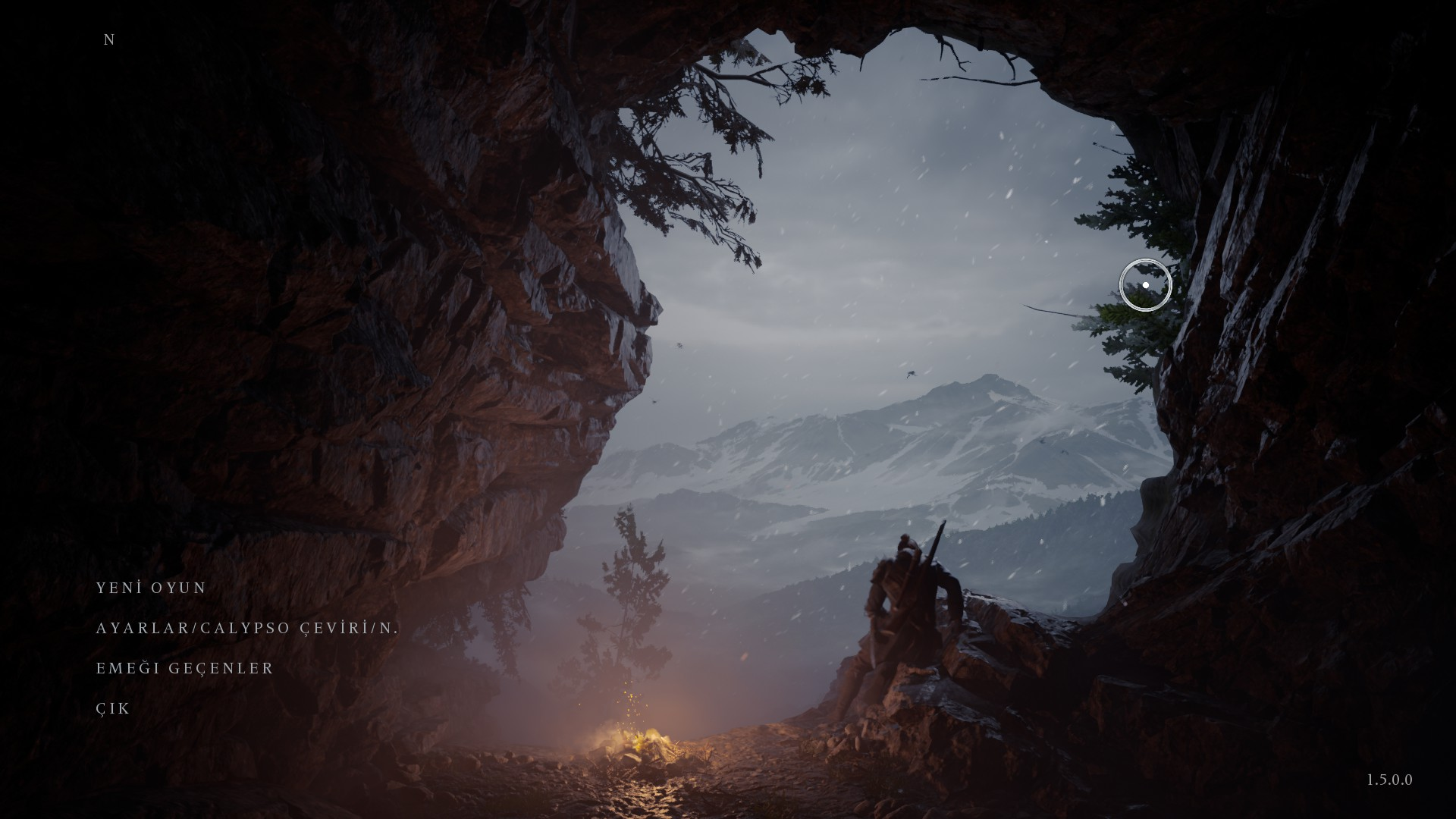Banishers Ghosts of New Eden Calypso2.webp