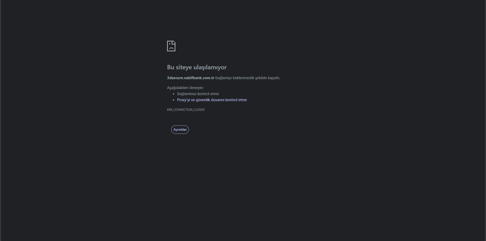 banka.webp