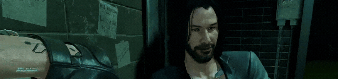 Banner.gif