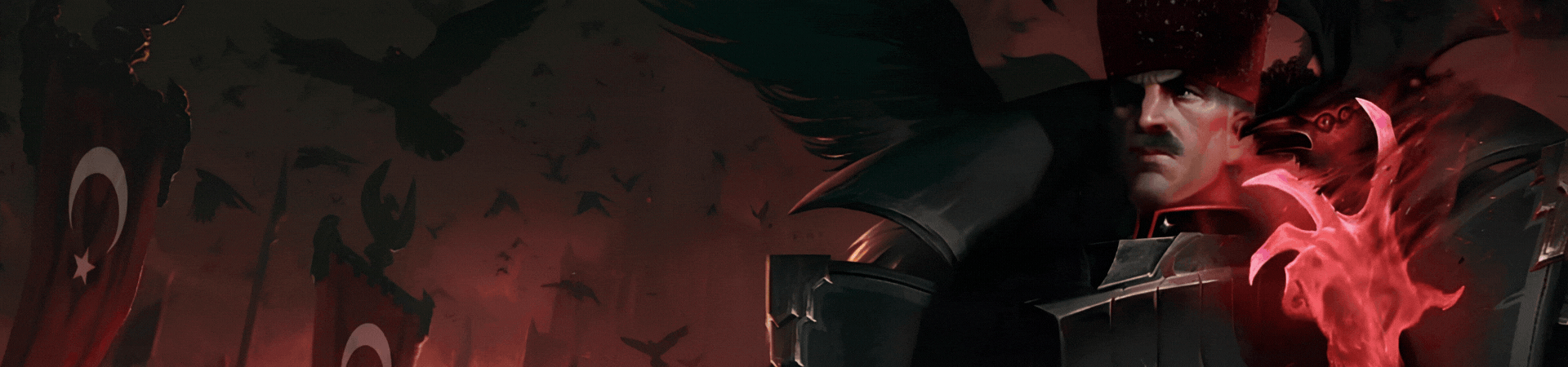 Banner.gif