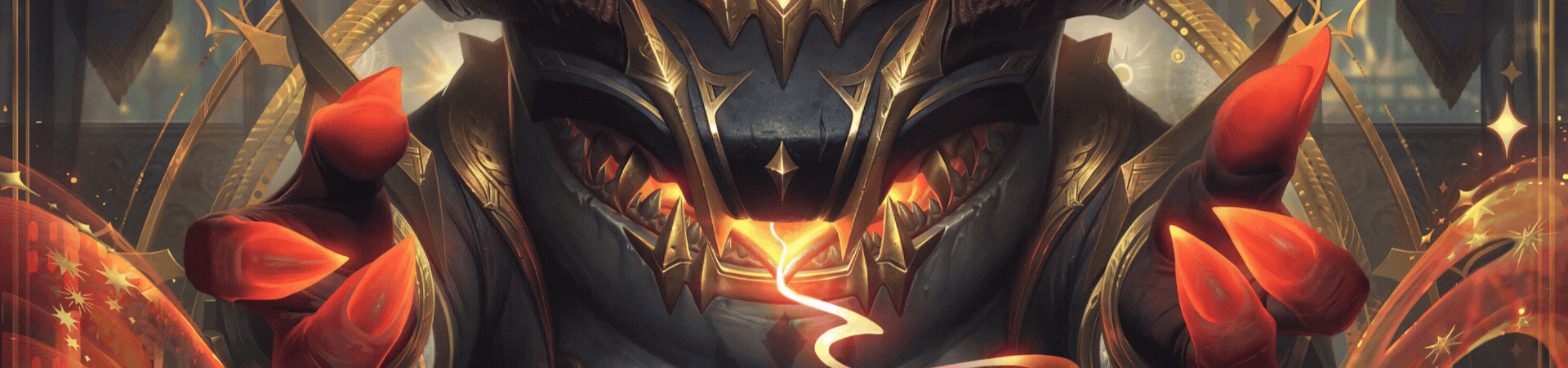 Banner.gif