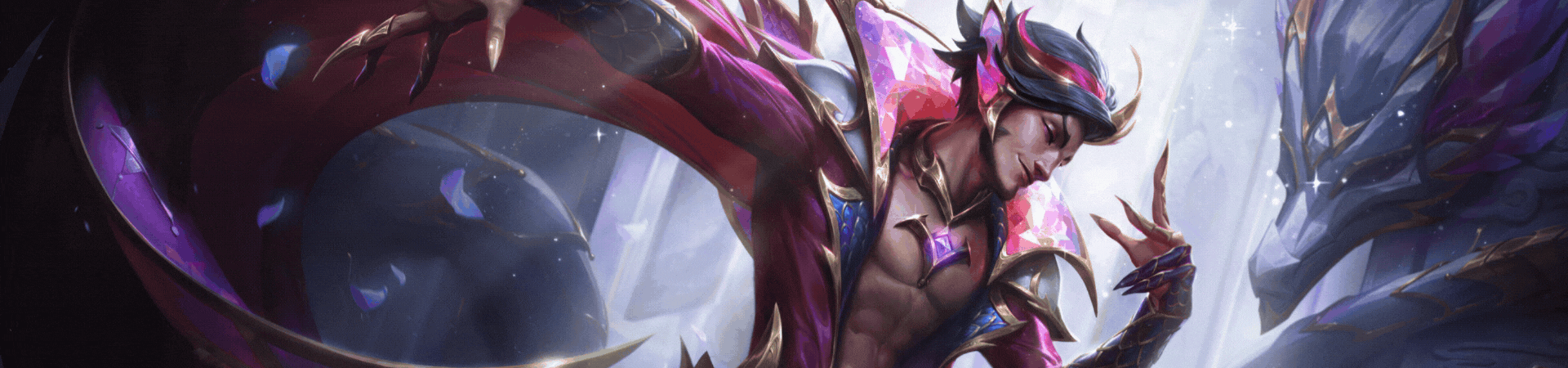 Banner.gif