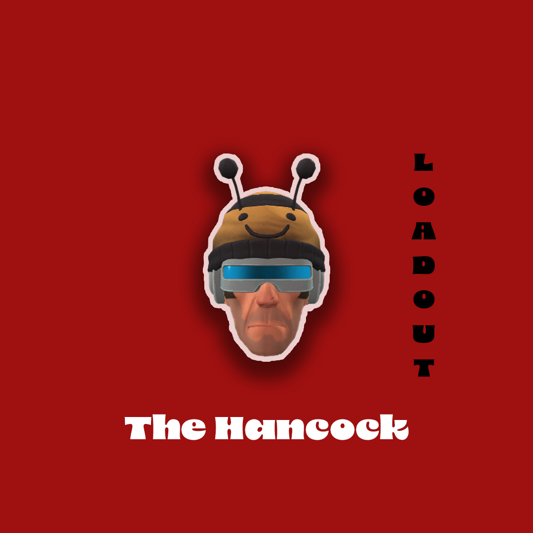 BANNER.webp