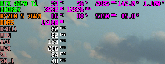 Bannerlord-2.webp