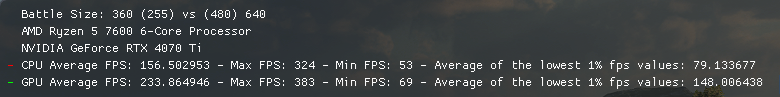 Bannerlord.webp