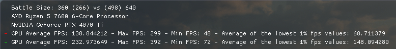 Bannerlord.webp