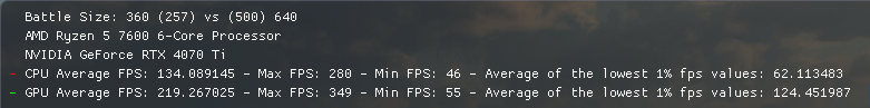 Bannerlord.webp