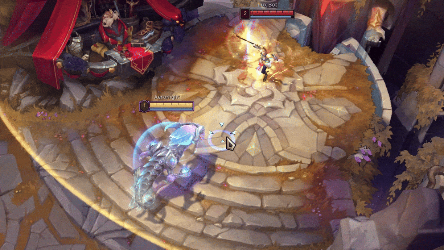 banshee.gif