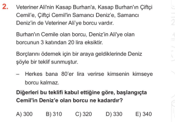 Barış1.webp