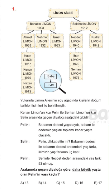 Barış2.webp