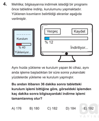 Barış3.webp