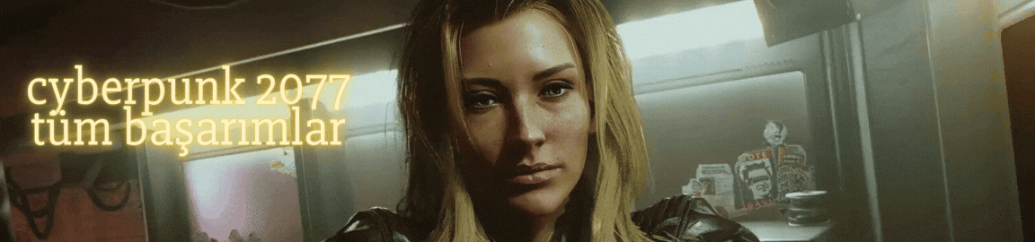 başarımlar.gif