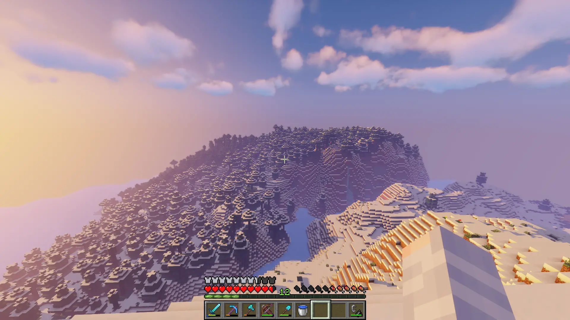 Base Profile Screenshot 2023.04.27 - 21.28.57.83.webp