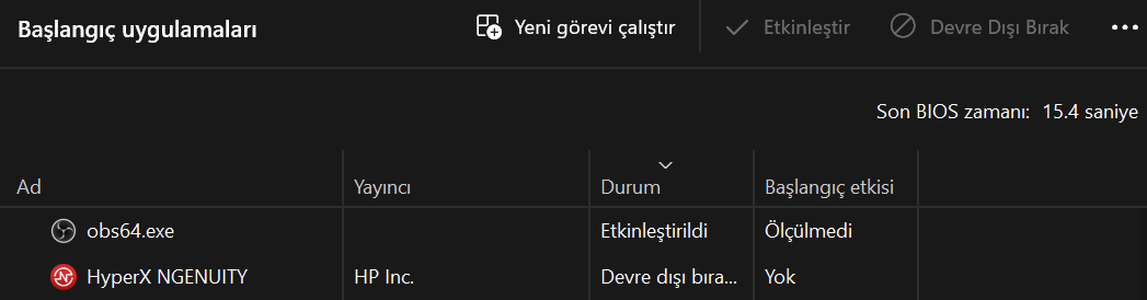 başlangıç uygulamarı.webp