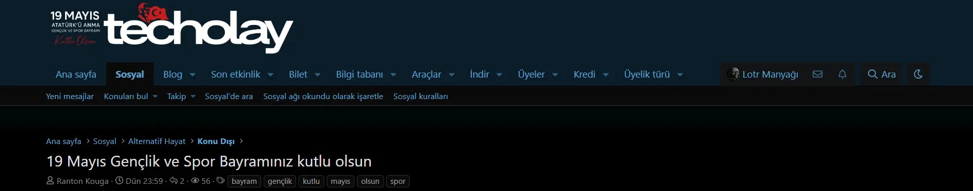 Başlıksız-1 kopya.webp