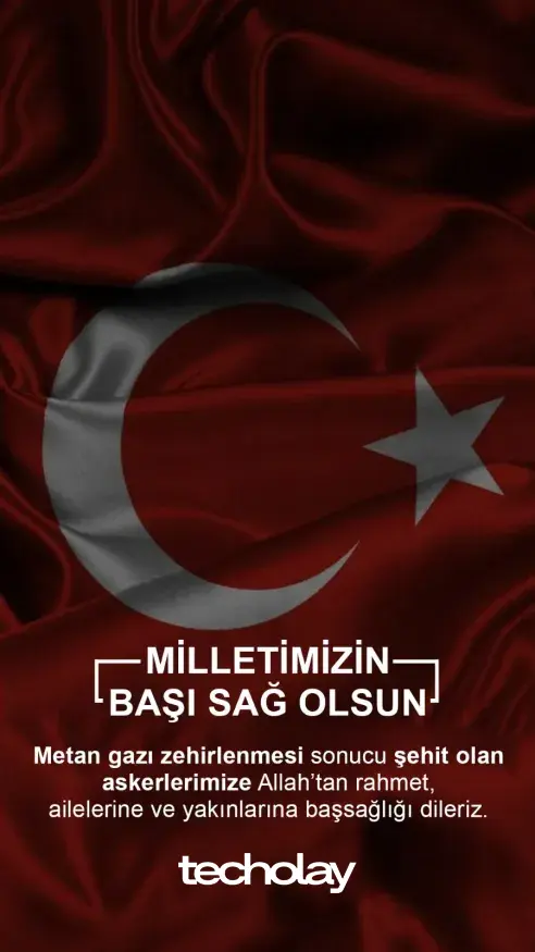 Başlıksız-1 kopya.webp
