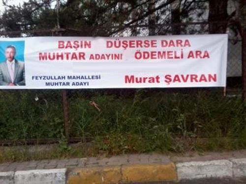 Başlıksız-1 kopya.webp