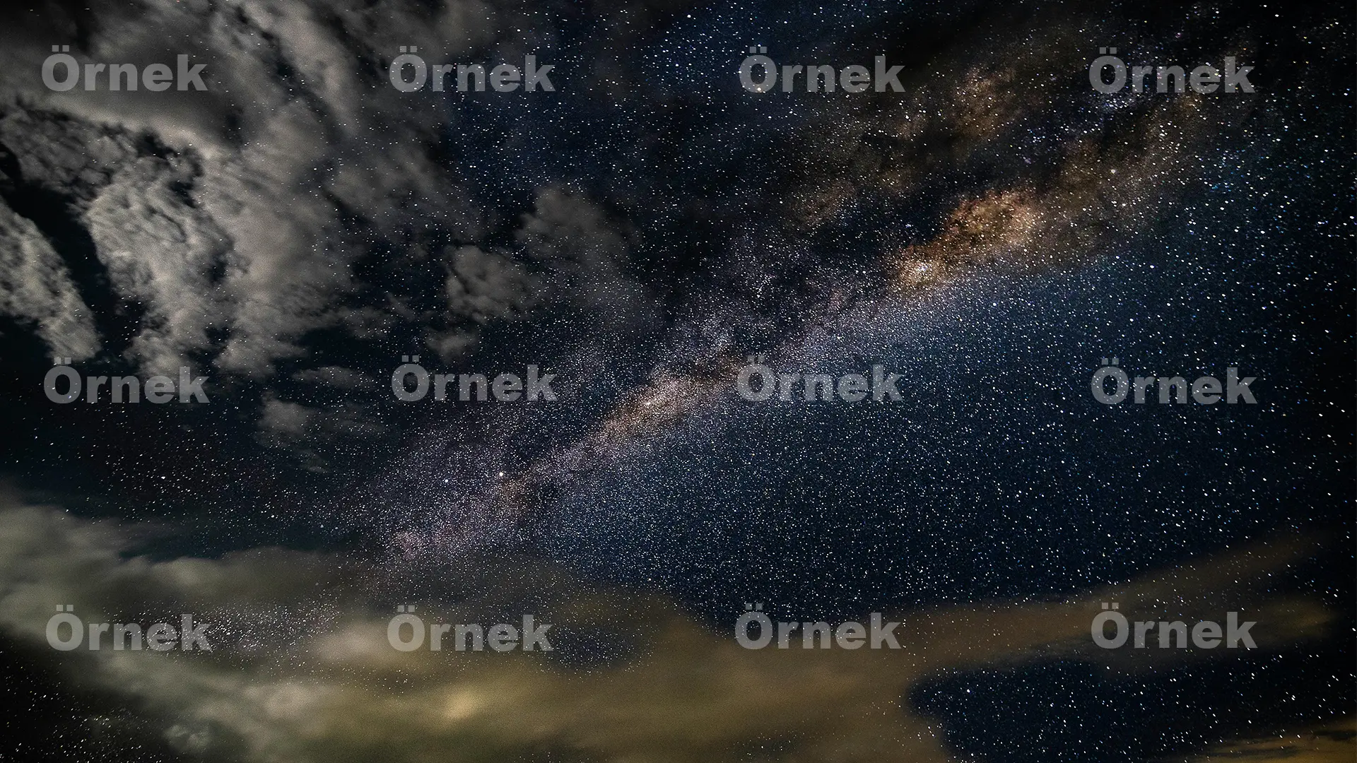 Başlıksız-1.webp