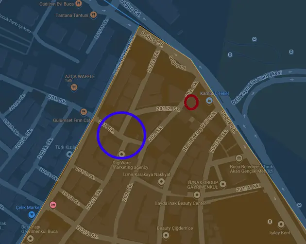Başlıksız-1.webp