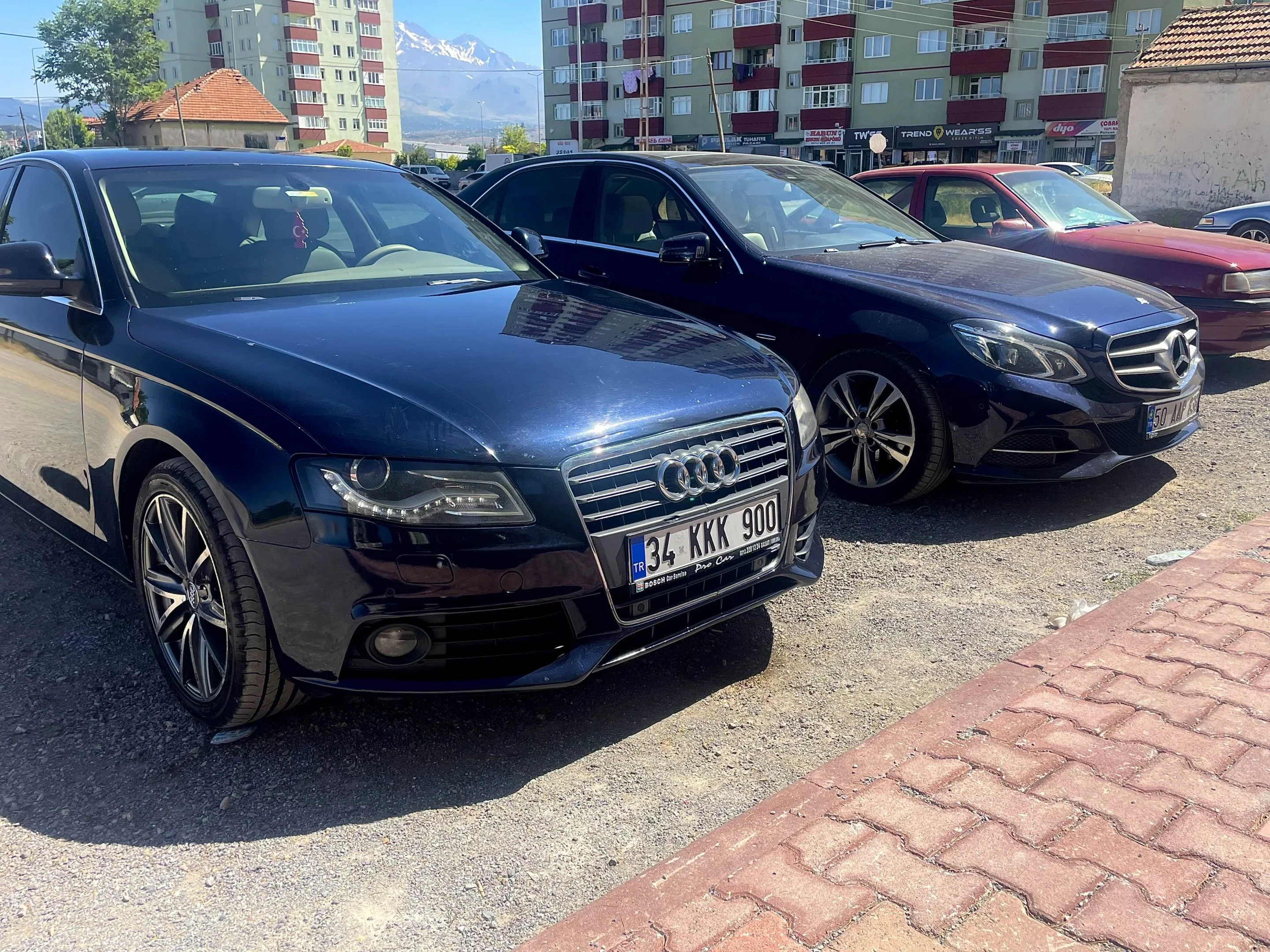 Başlıksız-1.webp