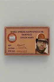 Başlıksız.webp