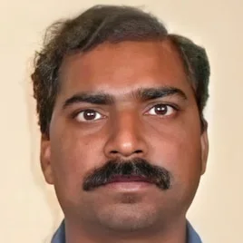 Başlıksız.webp