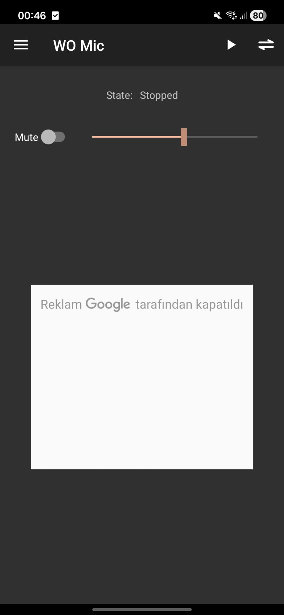 Başlıksız.webp