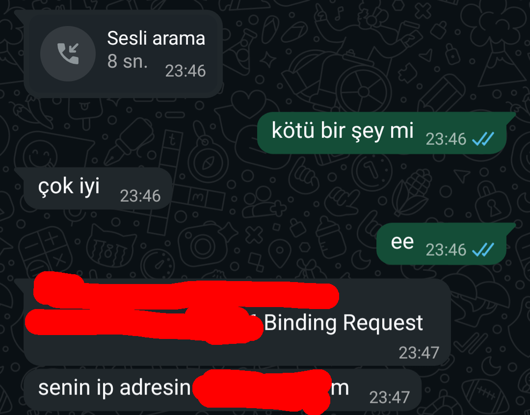 Başlıksız196_20260120235251.webp