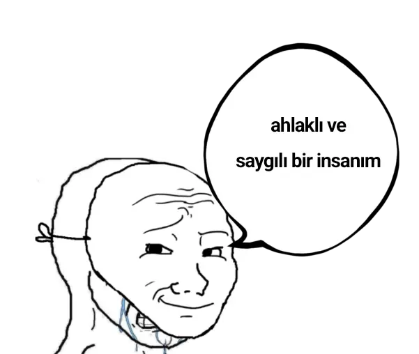 Başlıksız33_20240712220903.webp