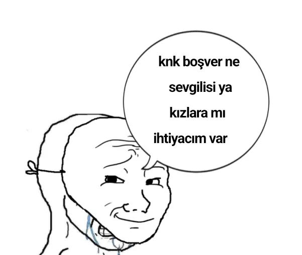 Başlıksız33_20240719233646.webp