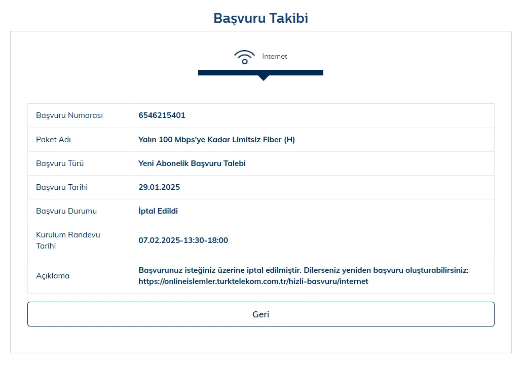 basvr2.webp