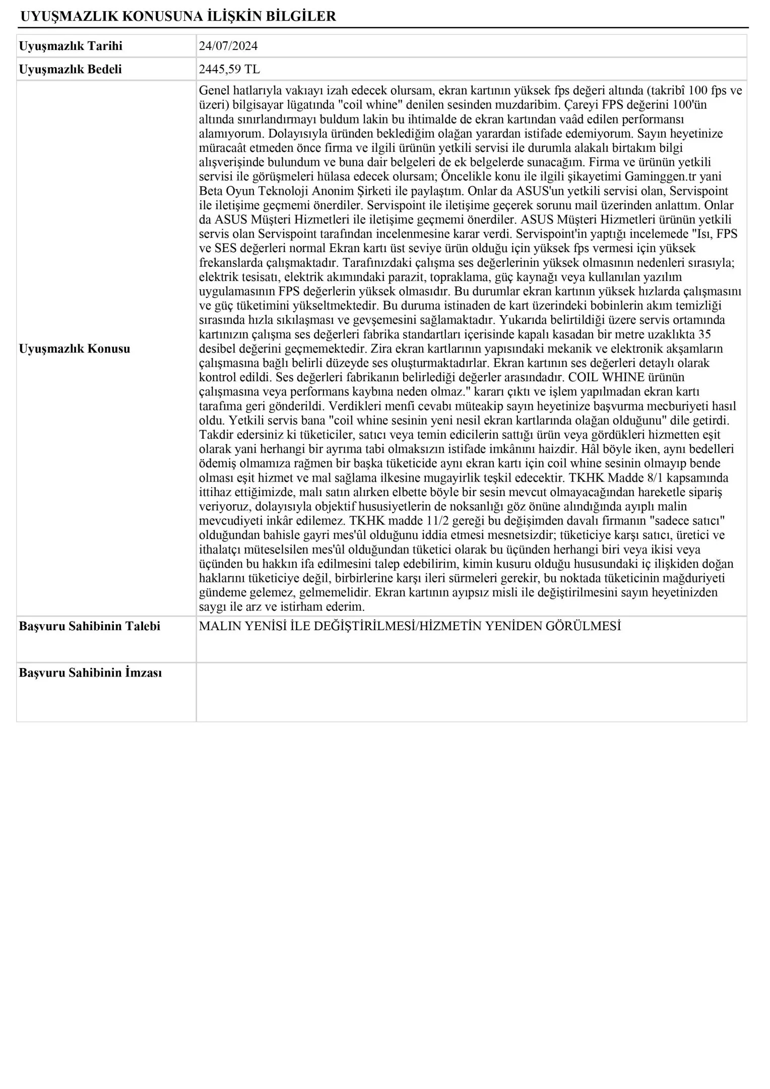 BasvuruFormu-images-1.webp