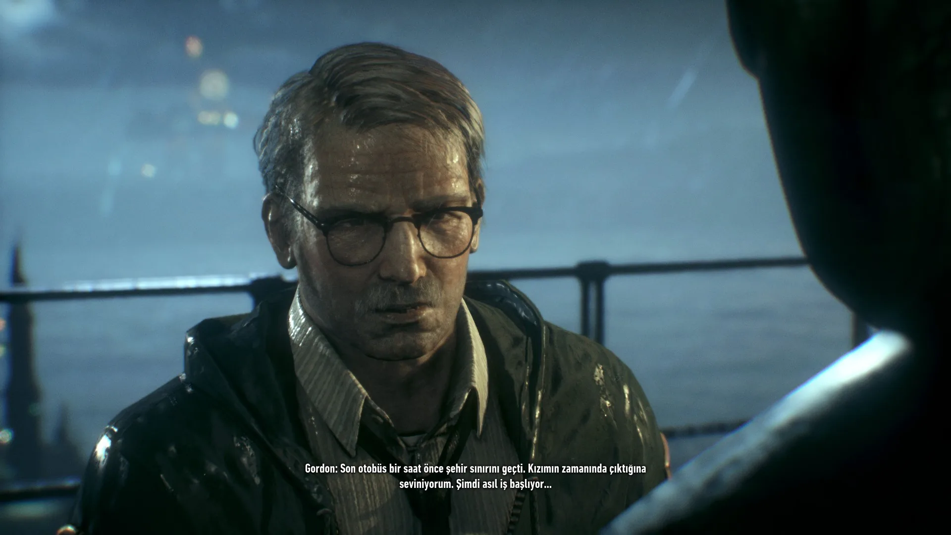 Batman Arkham Knight Calypso1.webp