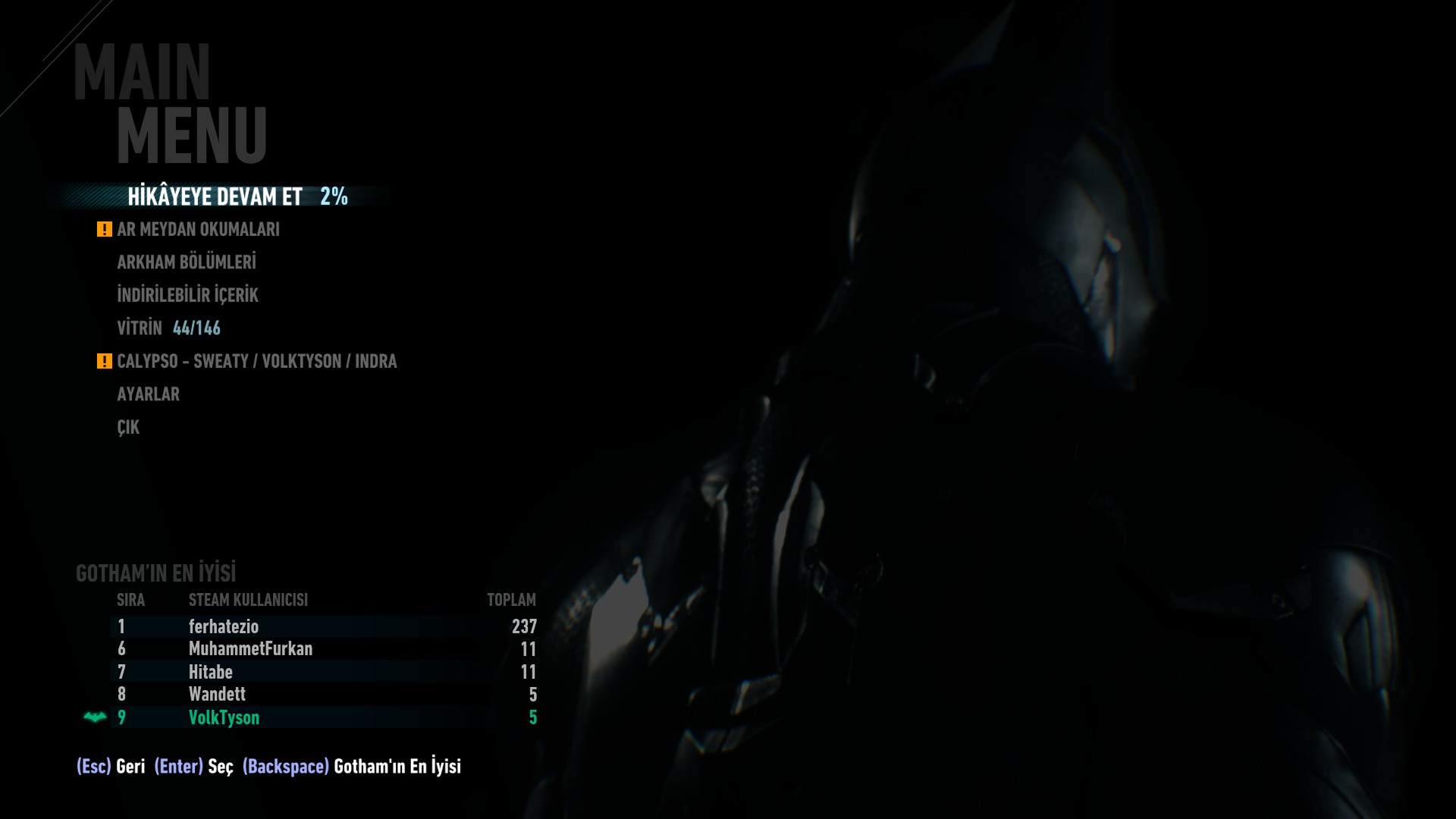 Batman Arkham Knight Calypso5.webp