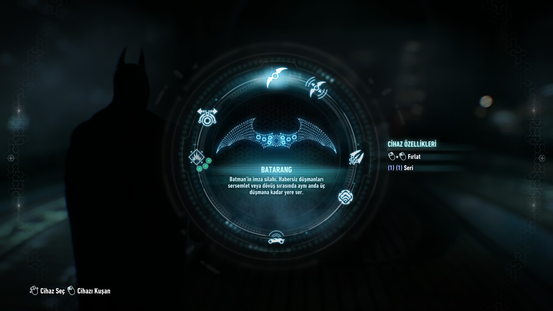 Batman Arkham Knight Calypso6.webp