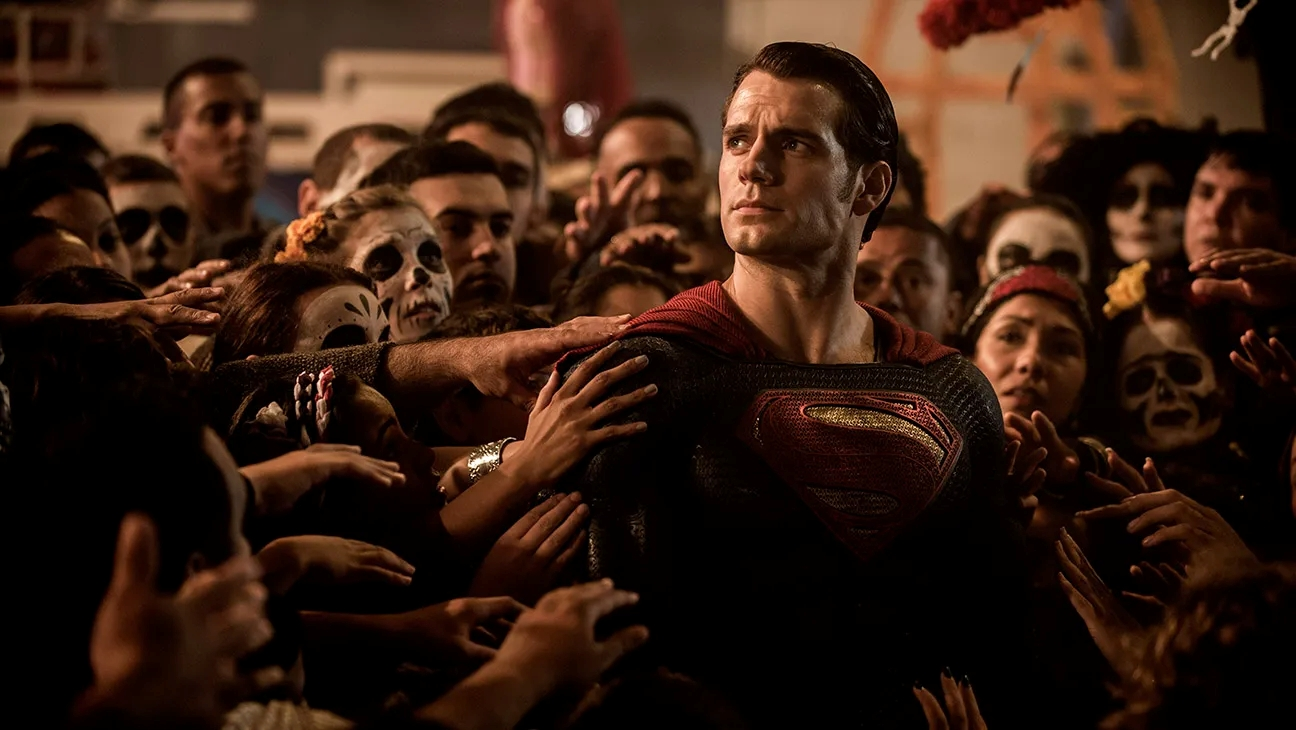 batman_v_superman_dawn_of_justice_still_8.webp