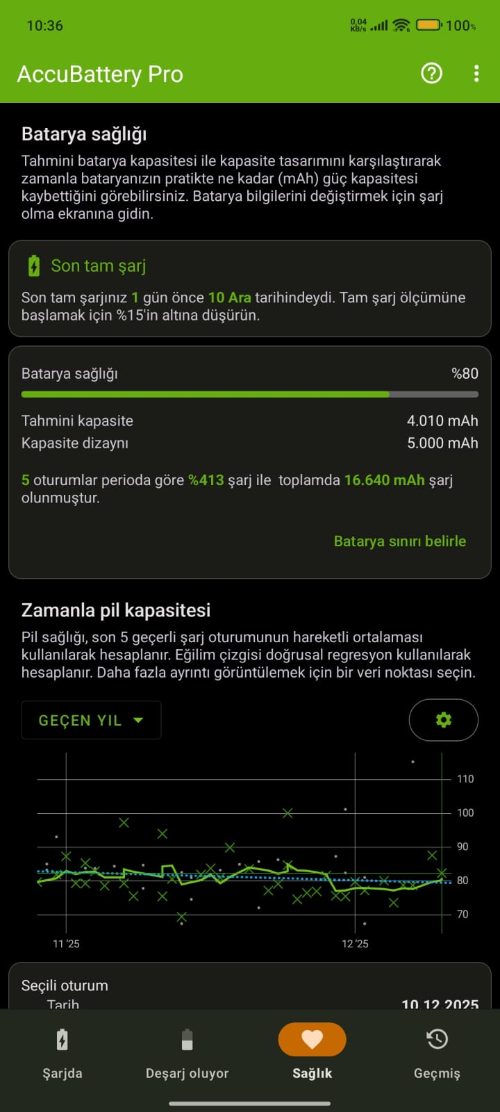Battary Status (1).webp