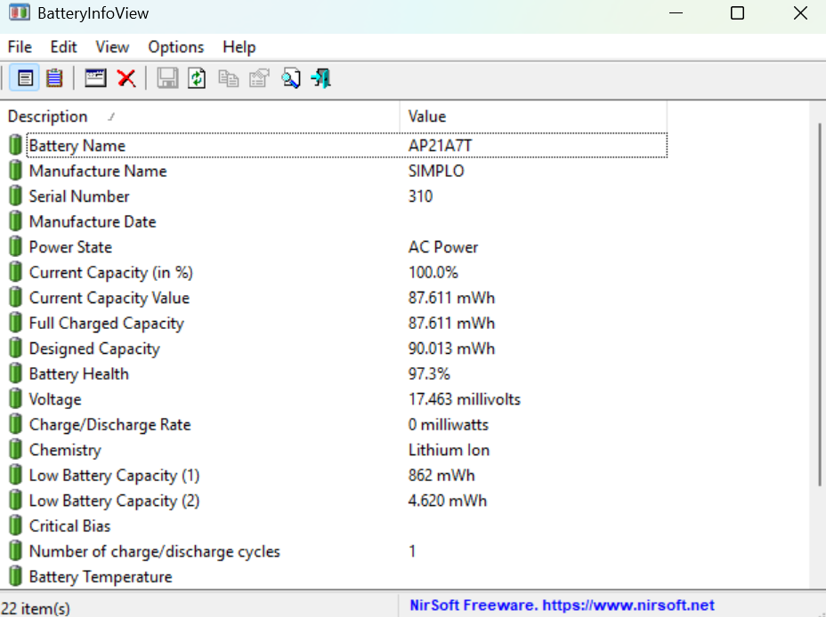 batteryinfoview.webp