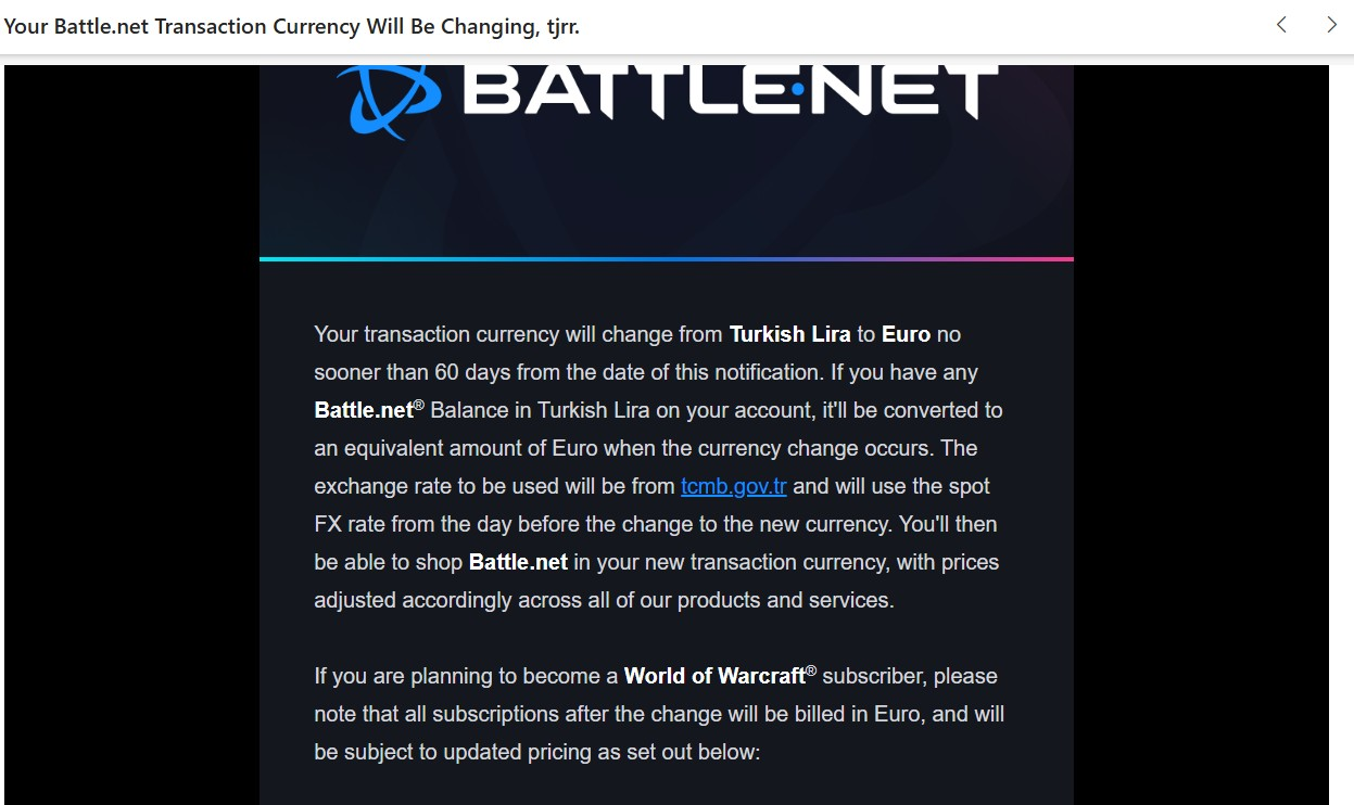 battle.webp