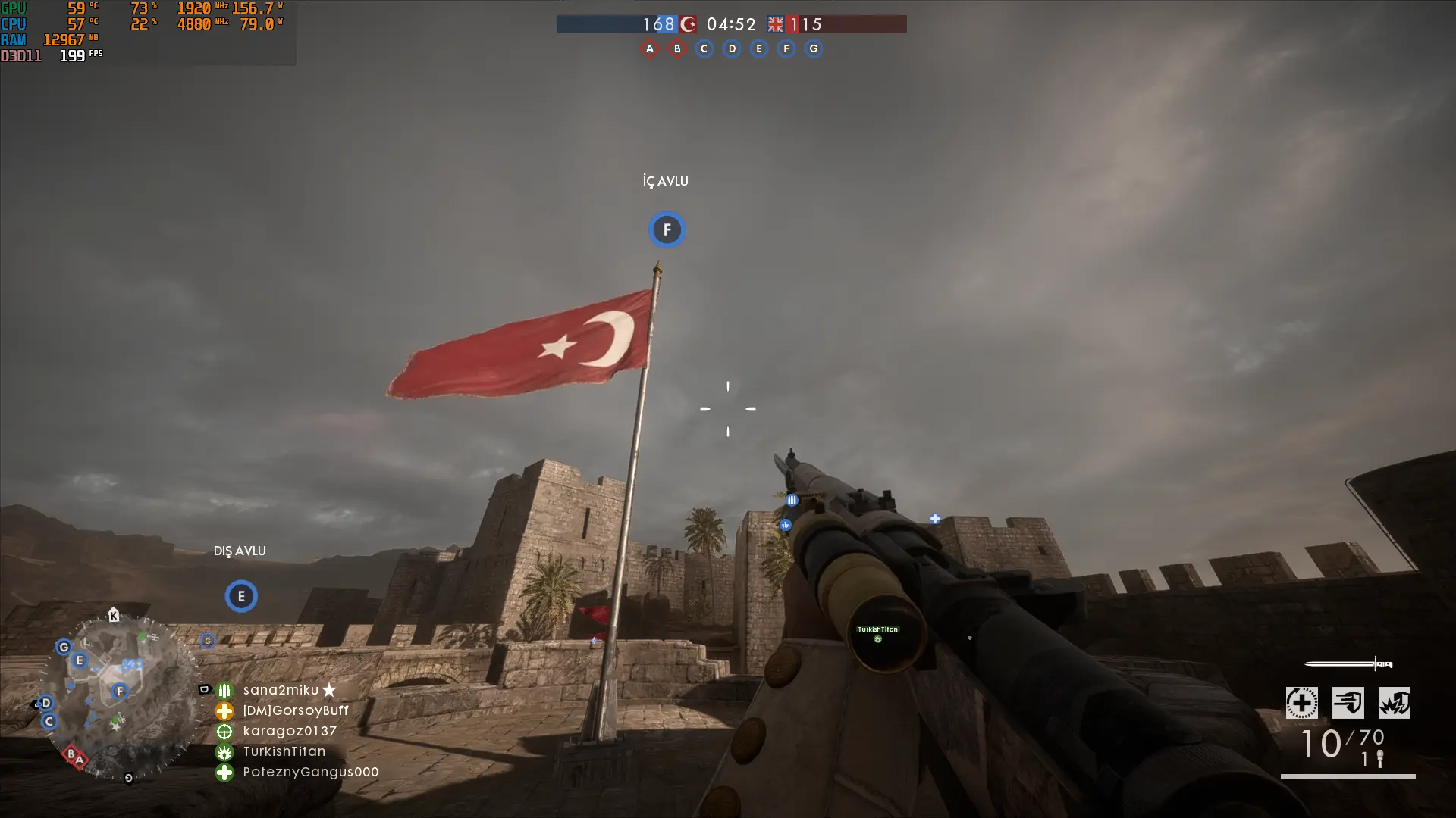 Battlefield 1 Screenshot 2024.10.29 - 15.18.25.64.webp