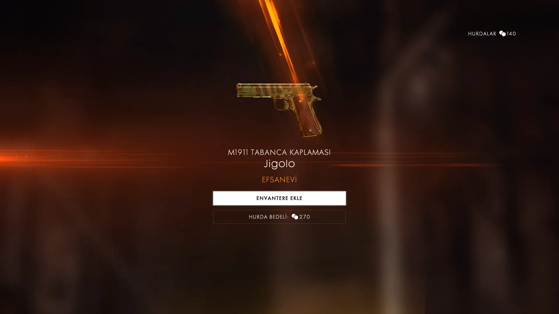 Battlefield 1_2024.02.17-18.12.webp